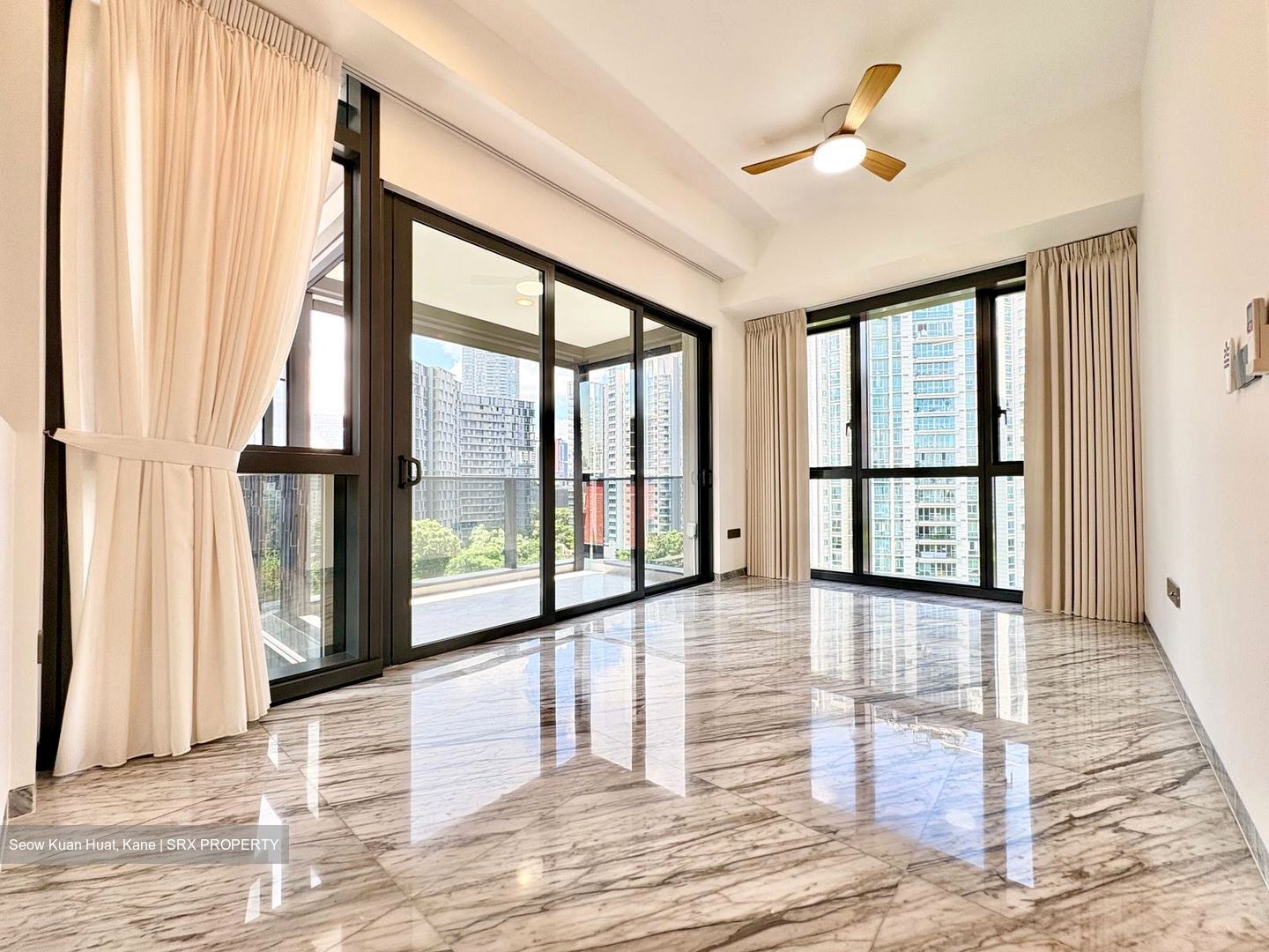 Grange 1866 (D10), Apartment #550627181